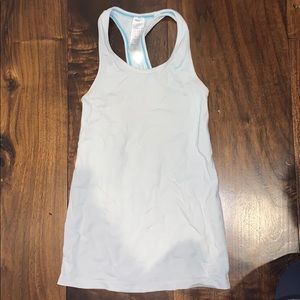 kids ivivva tank